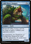 Cold-Water Snapper - Dominaria (Common) [DOM-48]