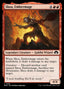 Skoa, Embermage - Modern Horizons 3 (Common) [MH3-138]