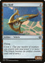 Sky Skiff – Kaladesh (KLD-233) Magic: The Gathering card