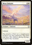 Mesa Unicorn - Dominaria (Common) [DOM-27]
