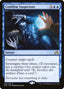 Confirm Suspicions - Shadows over Innistrad (Rare) [SOI-53]