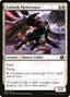 Ambush Paratrooper - The Brothers' War (Common) [BRO-3]