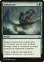 Ambuscade - Hour of Devastation (Common) [HOU-110]