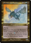 Dromar, the Banisher – Invasion (INV-244) Magic: The Gathering card
