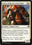 Cleric of the Forward Order – Magic Origins (ORI-10) Magic: The Gathering card | LC-REM-20260804-15909418828108-cfcea783-e9f0-4d44-ac74-5aee9a07aa69