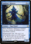Kadena's Silencer – Commander 2019 (C19-8) Magic: The Gathering card