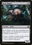 Boot Nipper - Ikoria: Lair of Behemoths (Common) [IKO-76]