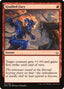 Kindled Fury - Hour of Devastation (Common) [HOU-101]