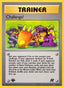 Challenge! – Team Rocket 74 – Pokémon TCG single card | Lichcards