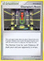 Champion's Room – Supreme Victors 135 – Pokémon TCG single card | Lichcards