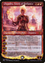 Chandra, Torch of Defiance – Signature Spellbook: Chandra 1 – Magic: The Gathering single card | Lichcards