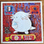 Chansey #316 Pokemon Seal Sticker Japanese 1997 | Lichcards