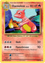 Charmeleon – Evolutions 10 – Pokémon TCG single card | Lichcards