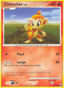 Chimchar Lv.6 – Majestic Dawn 56 – Pokémon TCG single card | Lichcards