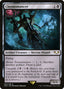 Chronomancer – Universes Beyond: Warhammer 40,000 32 – Magic: The Gathering single card | Lichcards