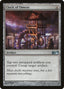 Clock of Omens – Magic 2013 202 – Magic: The Gathering single card | Lichcards