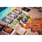 CloudAge 3558380106395