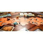 CloudAge 3558380106395