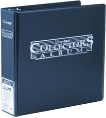 Collectors Album 0074427813987