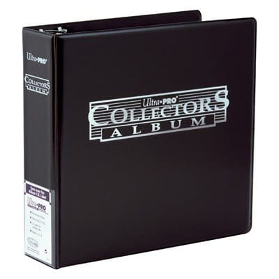 Collectors Album 0074427814069