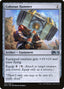Colossus Hammer – Core 2020 223 – Magic: The Gathering single card | Lichcards