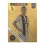 Cristiano Ronaldo - Panini Adrenalyn XL FIFA 365 2019 (Gold Special) [NNO] - originele kaartvoorkant