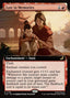 Lost in Memories – Avatar: The Last Airbender Eternal (TLE-195) Magic: The Gathering card | LC-REM-20260804-15562138517836-d005f6e3-ee7e-4076-a1df-1a76c1a5e779