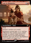 Magic-kaart Lost in Memories TLE-195 uit Avatar: The Last Airbender Eternal (Rare)