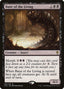 Bane of the Living – Commander 2016 (C16-106) Magic: The Gathering card | LC-REM-20260804-15339523014988-d0142478-2c9e-4e23-b27a-0a6347232c6a