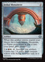 Jeskai Monument – Tarkir: Dragonstorm (TDM-244) Magic: The Gathering card | LC-REM-20260804-15401868722508-d0193ad6-39b7-4558-bd3e-36f809332ea2