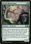 Elvish Rejuvenator – Core Set 2019 (M19-180) Magic: The Gathering card | LC-REM-20260804-15150882816332-d0299b00-b16c-4e7d-b67a-ec160ea81a54