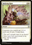 Rallying Roar - Ixalan (Uncommon) [XLN-30]