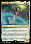 Aerith, Last Ancient – Final Fantasy Commander (FIC-76) Magic: The Gathering card | LC-REM-20260804-15339502207308-d041a51c-9a28-4b32-9da3-0f06807959f1