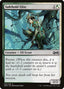 Safehold Elite – Ultimate Masters (UMA-220) Magic: The Gathering card | LC-REM-20260804-15610378879308-d049f233-7fcb-49cb-897b-a12d57692fe0