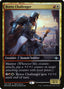 Magic-kaart Boros Challenger OH-156 uit Open House Promos (Uncommon)