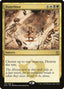 Duneblast - Khans of Tarkir (Rare) [KTK-174]