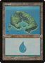 Island (V.4) - Invasion (Land) [INV-338]