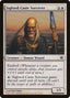 Sighted-Caste Sorcerer – Shards of Alara (ALA-26) Magic: The Gathering card