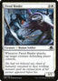 Fiend Binder – Eldritch Moon (EMN-26) Magic: The Gathering card