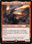 Drakuseth, Maw of Flames – Core 2020 (M20-136) Magic: The Gathering card