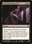 Gruesome Discovery - Dark Ascension (Common) [DKA-66]