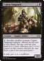 Legion Vanguard – Modern Horizons 2 (MH2-90) Magic: The Gathering card