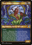 Nael, Avizoa Aeronaut – Dominaria United (DMU-306) Magic: The Gathering card | LC-REM-20260804-15151271477580-d0f81814-2870-4aab-9c50-bad78aad4e36