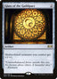 Glass of the Guildpact – Ravnica Allegiance (RNA-233) Magic: The Gathering card