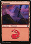 Mountain – Theros Beyond Death (THB-285) Magic: The Gathering card | LC-REM-20260804-15151523561804-d10d759b-db5b-4a59-840c-05bcbf2381f3