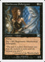 Mischievous Poltergeist – Classic Sixth Edition (6ED-144) Magic: The Gathering card | LC-REM-20260804-15521970585932-d11803b8-d1df-454d-93ec-b1bb276843b6