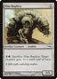 Nim Replica – Mirrodin (MRD-220) Magic: The Gathering card | LC-REM-20260804-15617497268556-d11a56e7-30a4-44da-a58b-336f4c0c4882