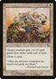 Guided Strike – Judgment (JUD-13) Magic: The Gathering card