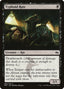 Typhoid Rats - Fate Reforged (Common) [FRF-89]
