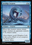Iceridge Serpent – Tarkir: Dragonstorm (TDM-49) Magic: The Gathering card | LC-REM-20260804-15401864528204-d13f117b-b8e4-48db-8ce9-5da9c7ce23a5